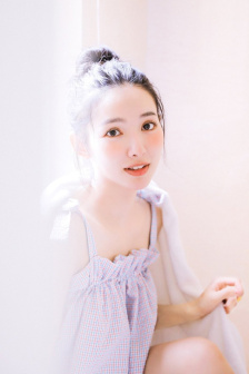 地缚少年君花子君第二季